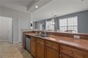  Ad# 6527287 golf course property for sale on GolfHomes.com
