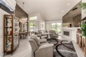  Ad# 6406800 golf course property for sale on GolfHomes.com
