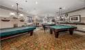  Ad# 6551368 golf course property for sale on GolfHomes.com