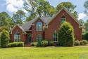 Stunning 4BR, 3.5BA home in desirable Hampton Cove on the 9th for sale in Owens Cross Roads Alabama Madison County County on GolfHomes.com