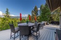 VIEWS, VIEWS, VIEWS... This home has a massive 16' x 32'back for sale in Columbia Falls Montana Flathead County County on GolfHomes.com