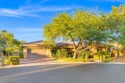  Ad# 6382282 golf course property for sale on GolfHomes.com
