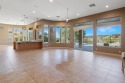 Ad# 6382282 golf course property for sale on GolfHomes.com