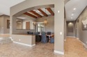  Ad# 6382282 golf course property for sale on GolfHomes.com