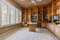  Ad# 6382282 golf course property for sale on GolfHomes.com