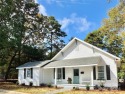 Welcome to your new home with a golf course view in the heart of for sale in Mooresville North Carolina Iredell County County on GolfHomes.com