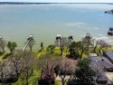 WONDERFUL LOCATION AT CEDAR CREEK COUNTRY CLUB, JUST 45 MINUTES for sale in Kemp Texas Kaufman County County on GolfHomes.com
