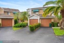 Price Improvement!  Discover Florida living in this 3-bed, 2 for sale in Tamarac Florida Broward County County on GolfHomes.com