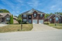  Ad# 6590939 golf course property for sale on GolfHomes.com