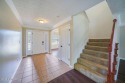  Ad# 6590939 golf course property for sale on GolfHomes.com