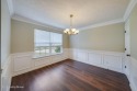  Ad# 6590939 golf course property for sale on GolfHomes.com
