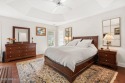  Ad# 6088197 golf course property for sale on GolfHomes.com