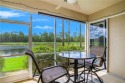  Ad# 6391617 golf course property for sale on GolfHomes.com