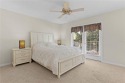  Ad# 5587321 golf course property for sale on GolfHomes.com
