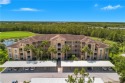  Ad# 6391617 golf course property for sale on GolfHomes.com