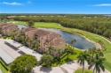  Ad# 6391617 golf course property for sale on GolfHomes.com
