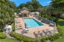  Ad# 6391617 golf course property for sale on GolfHomes.com