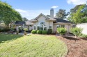 Ad# 6088197 golf course property for sale on GolfHomes.com