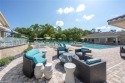  Ad# 6391617 golf course property for sale on GolfHomes.com