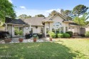  Ad# 6088197 golf course property for sale on GolfHomes.com