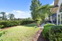  Ad# 6088197 golf course property for sale on GolfHomes.com