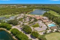  Ad# 6391617 golf course property for sale on GolfHomes.com