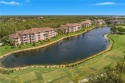  Ad# 6391617 golf course property for sale on GolfHomes.com