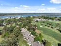  Ad# 6088197 golf course property for sale on GolfHomes.com