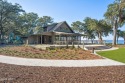  Ad# 6088197 golf course property for sale on GolfHomes.com