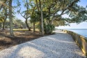  Ad# 6088197 golf course property for sale on GolfHomes.com