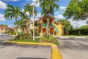 This beautifully updated condo in Bonita Golf View Villas is for sale in Hialeah Florida Miami-Dade County County on GolfHomes.com