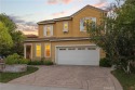 Welcome to this stunning 5 bedroom, 3 bath home with 2,752 sq ft for sale in Valencia California Los Angeles County County on GolfHomes.com