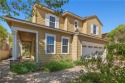  Ad# 6580296 golf course property for sale on GolfHomes.com