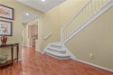  Ad# 6580296 golf course property for sale on GolfHomes.com