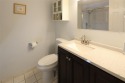 Ad# 6513878 golf course property for sale on GolfHomes.com