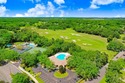  Ad# 6859550 golf course property for sale on GolfHomes.com