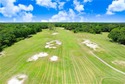  Ad# 6859550 golf course property for sale on GolfHomes.com