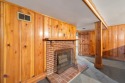  Ad# 6160955 golf course property for sale on GolfHomes.com