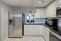  Ad# 6513878 golf course property for sale on GolfHomes.com