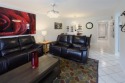  Ad# 6513878 golf course property for sale on GolfHomes.com