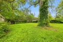  Ad# 6160955 golf course property for sale on GolfHomes.com