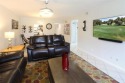 Ad# 6513878 golf course property for sale on GolfHomes.com