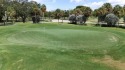  Ad# 6513878 golf course property for sale on GolfHomes.com