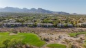  Ad# 6632244 golf course property for sale on GolfHomes.com