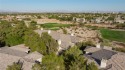  Ad# 6632244 golf course property for sale on GolfHomes.com
