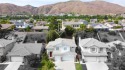 Introducing this Captivating Four-bedroom, Two Full Bath and one for sale in Yucaipa California San Bernardino County County on GolfHomes.com
