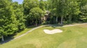  Ad# 3536594 golf course property for sale on GolfHomes.com