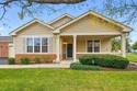  Ad# 6752872 golf course property for sale on GolfHomes.com