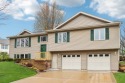  Ad# 6137950 golf course property for sale on GolfHomes.com