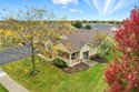  Ad# 6752872 golf course property for sale on GolfHomes.com